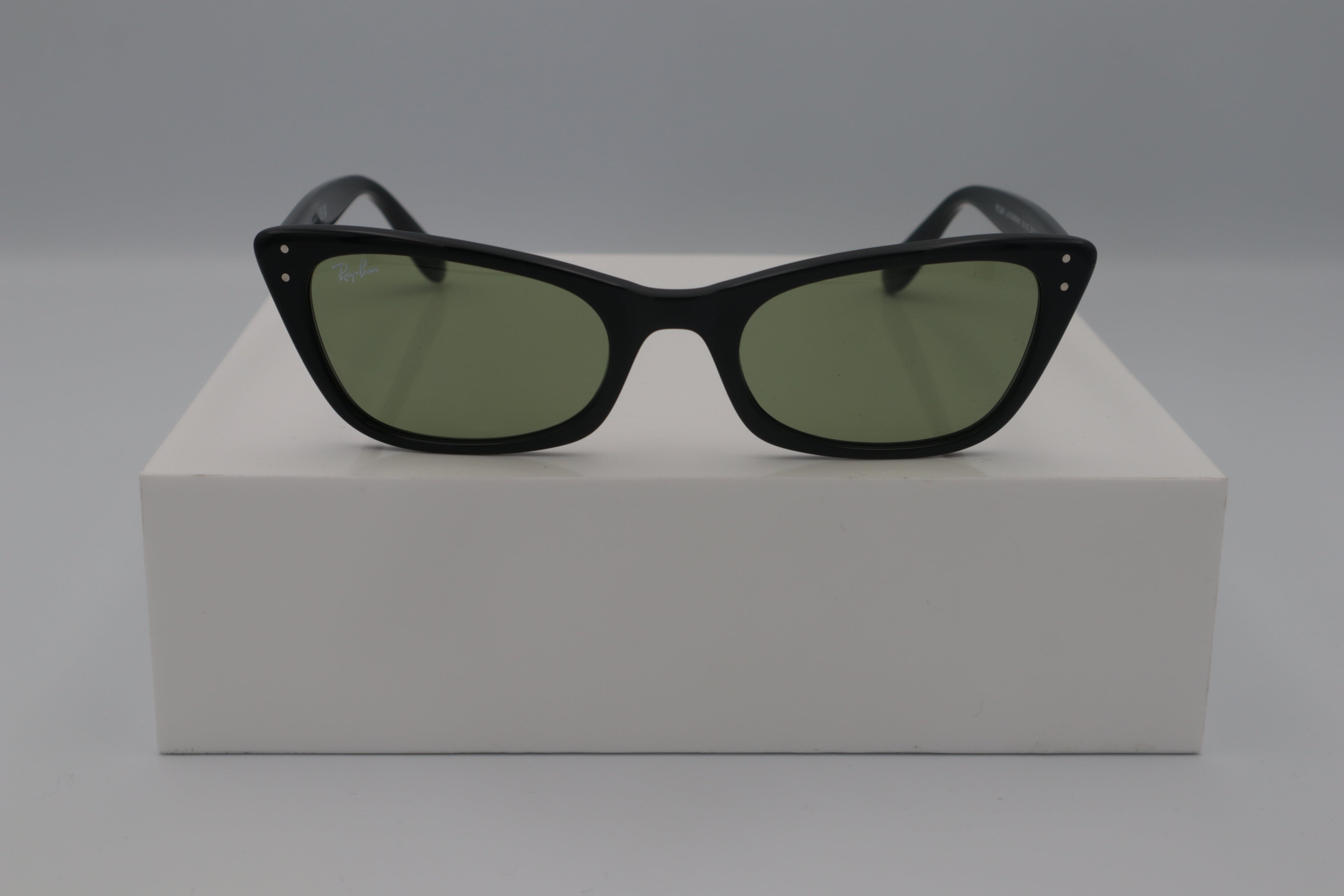 RAYBAN LADY BURBANK RB2299