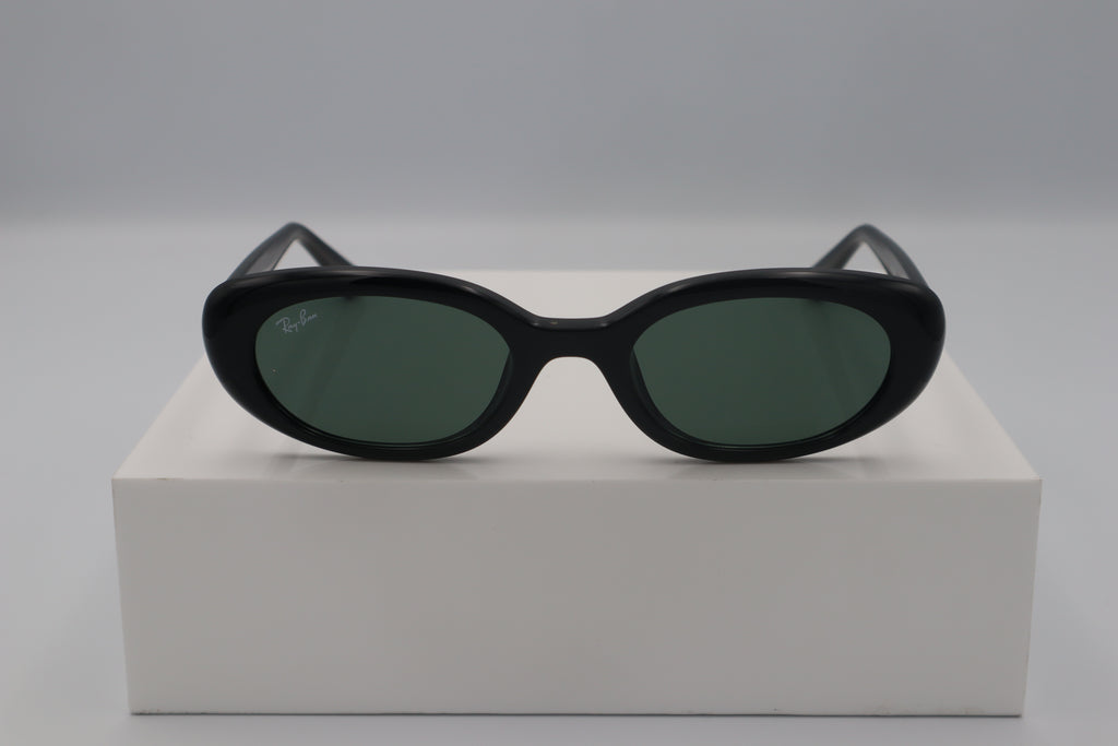 RAYBAN RB4441