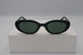RAYBAN RB4441