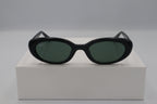RAYBAN RB4441