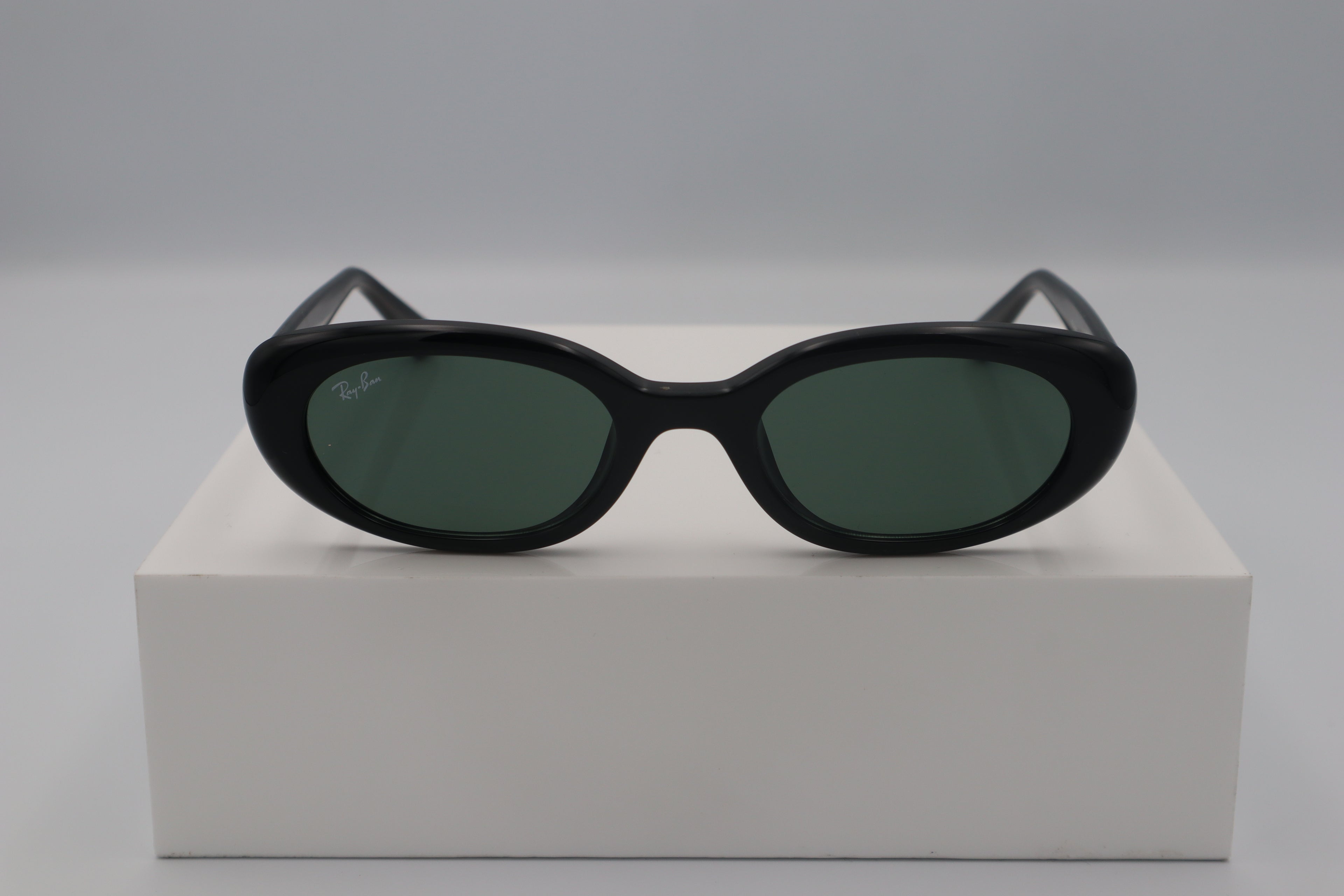 RAYBAN RB4441