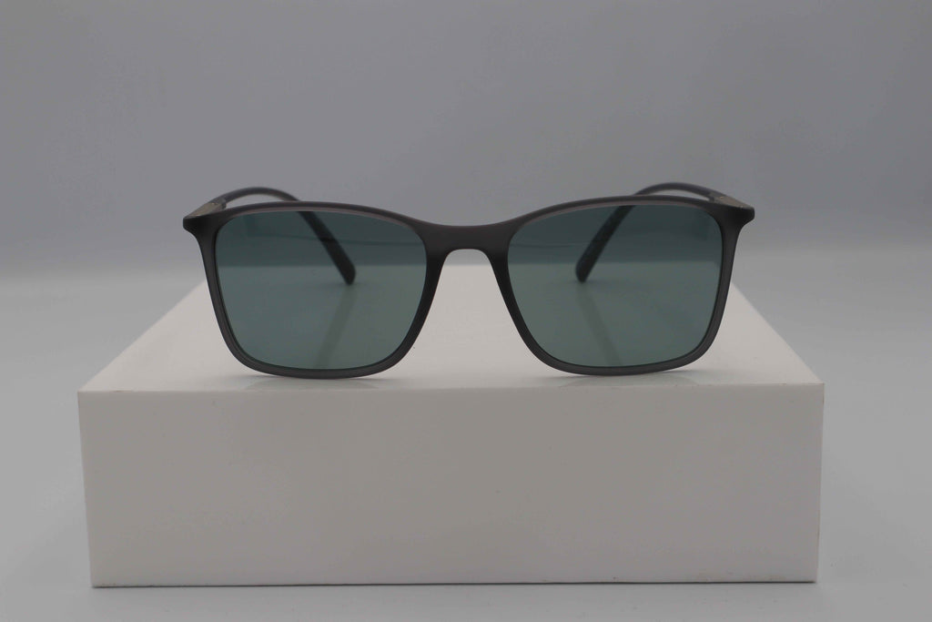 GIORGIO ARMANI 0AR8231U
