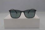 GIORGIO ARMANI 0AR8231U