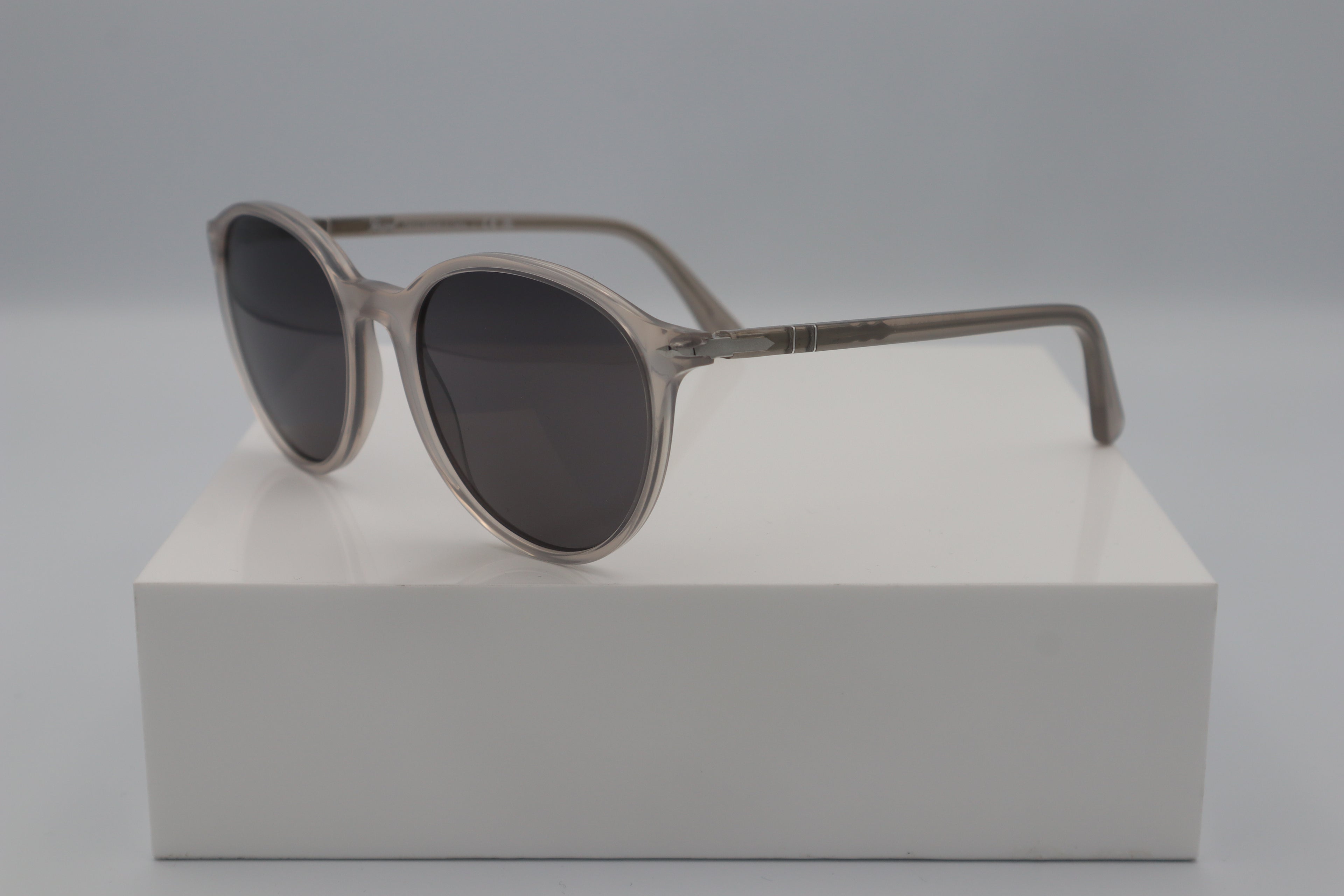 PERSOL 3350-S