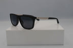 EMPORIO ARMANI 0EA4272U