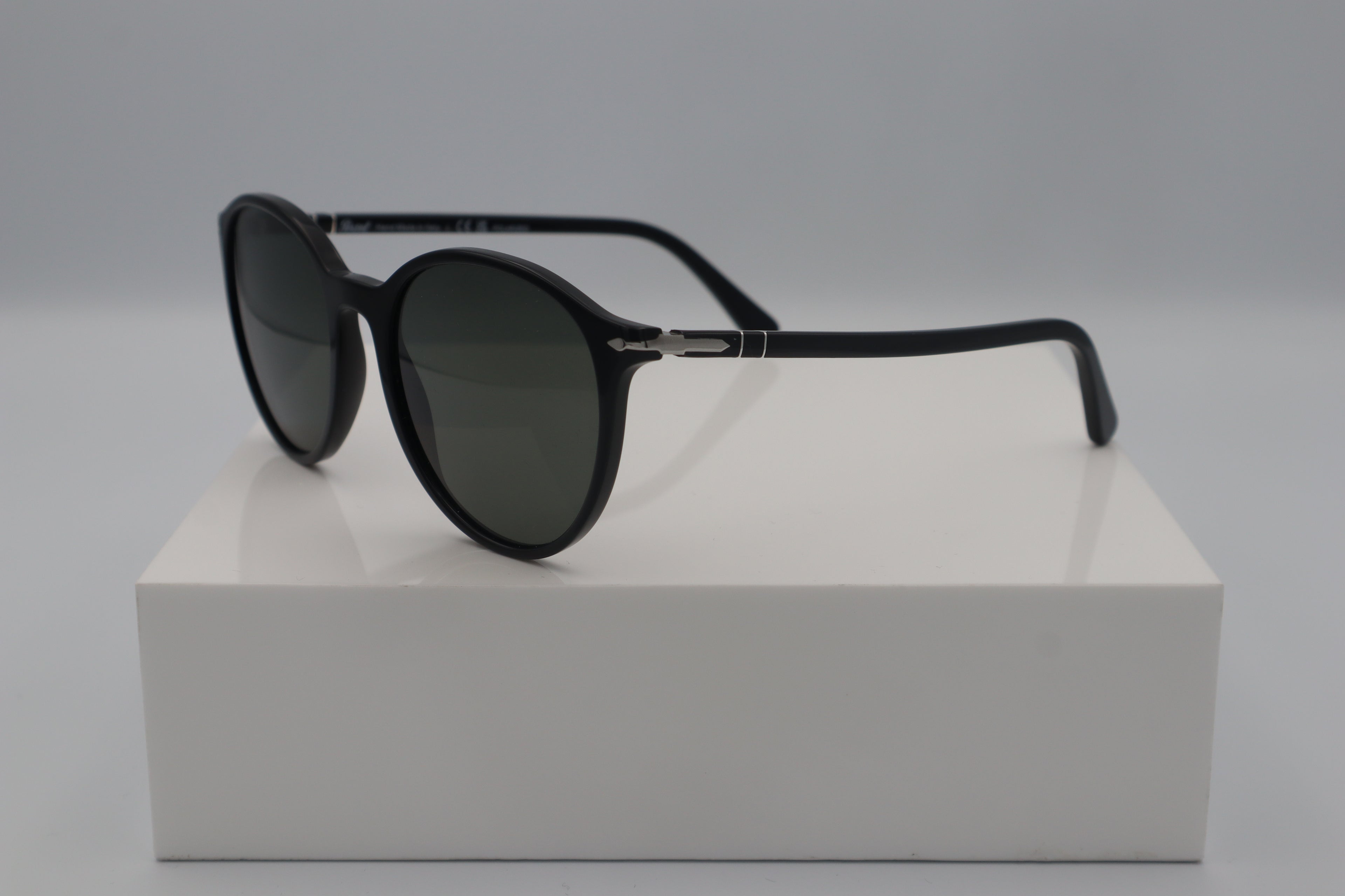 PERSOL 3350-S