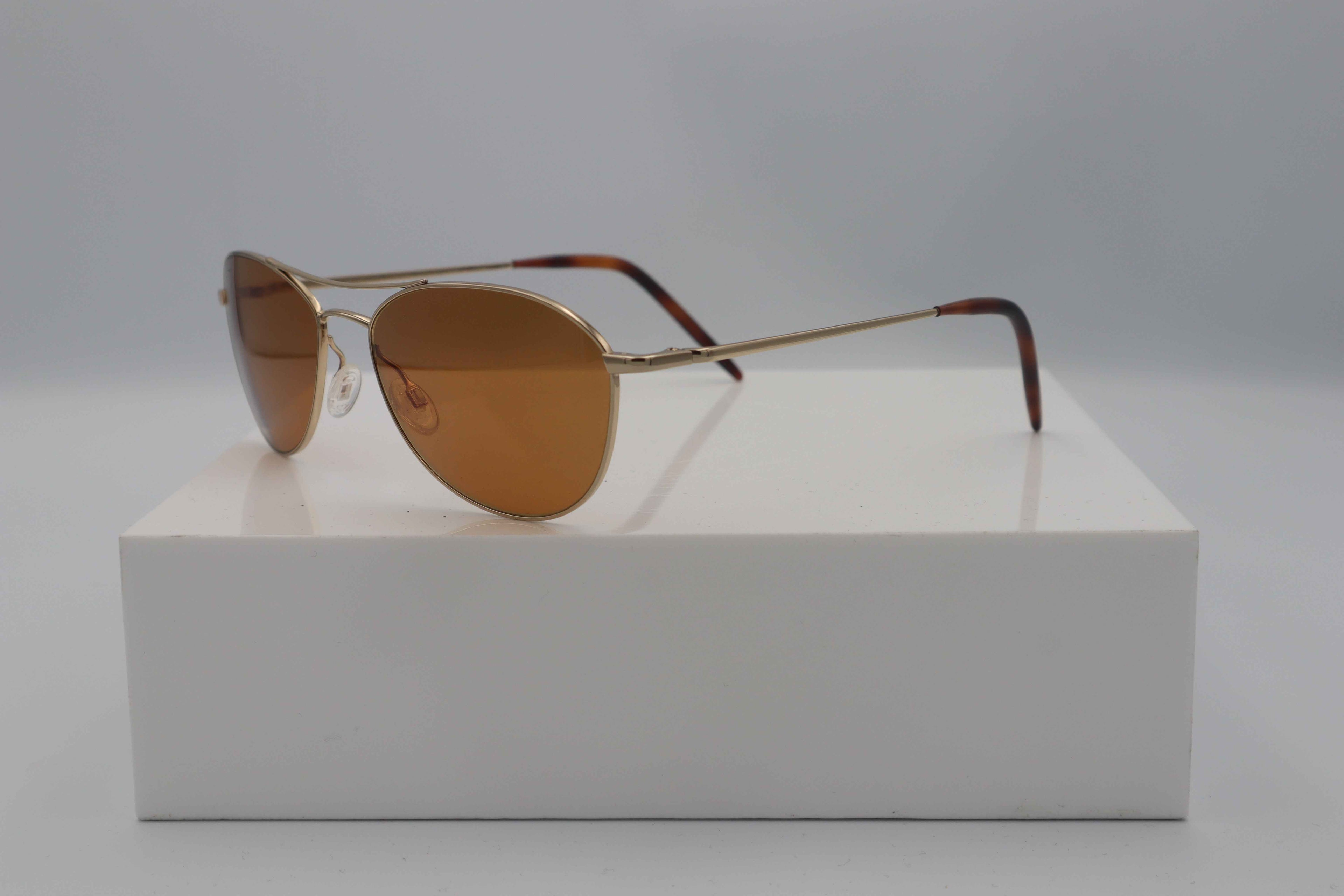 OLIVER PEOPLES 0OV1358S