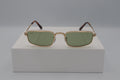RAYBAN RB3927