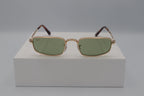 RAYBAN RB3927