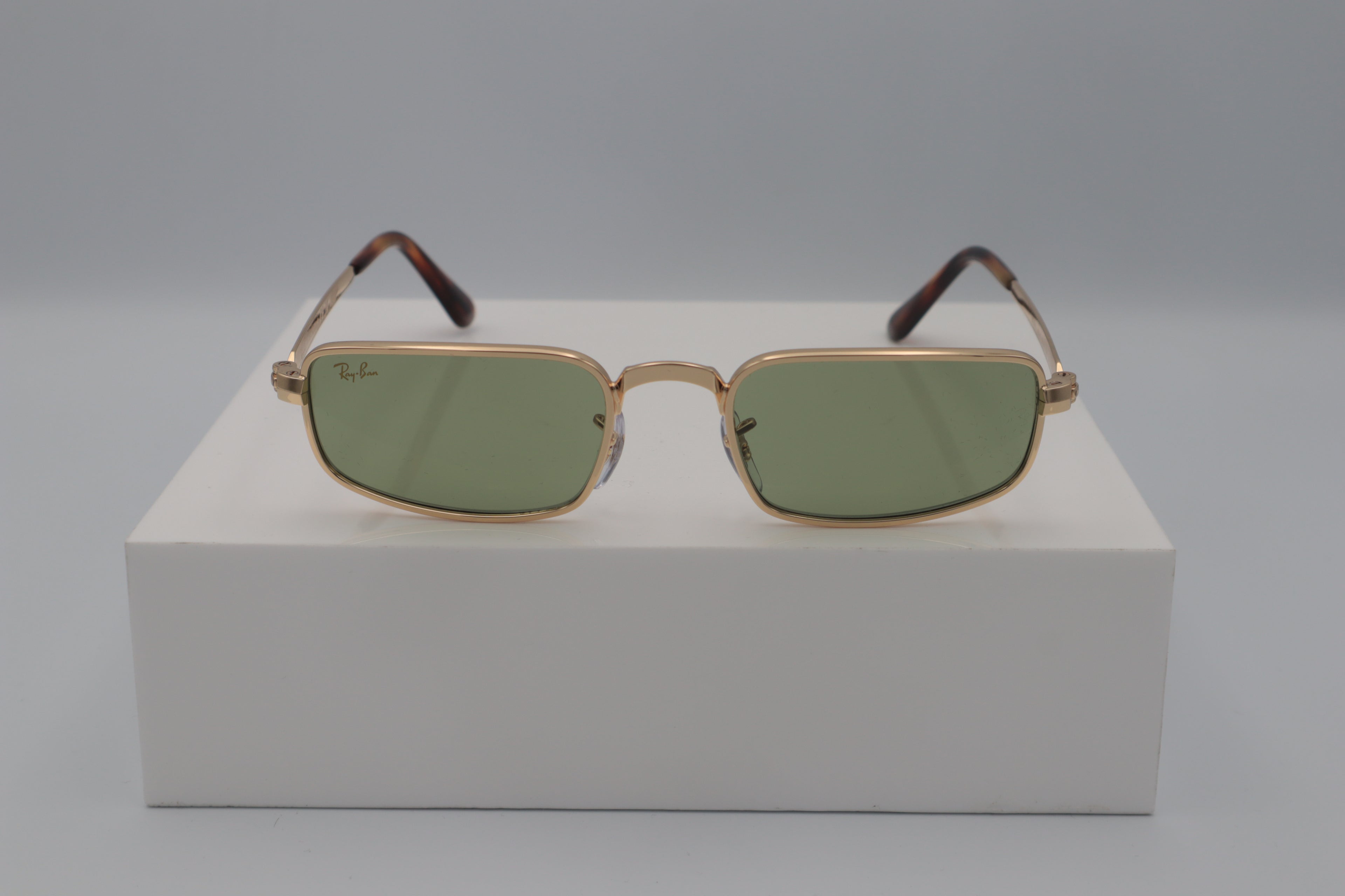 RAYBAN RB3927