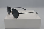 SAINT LAURENT SL708