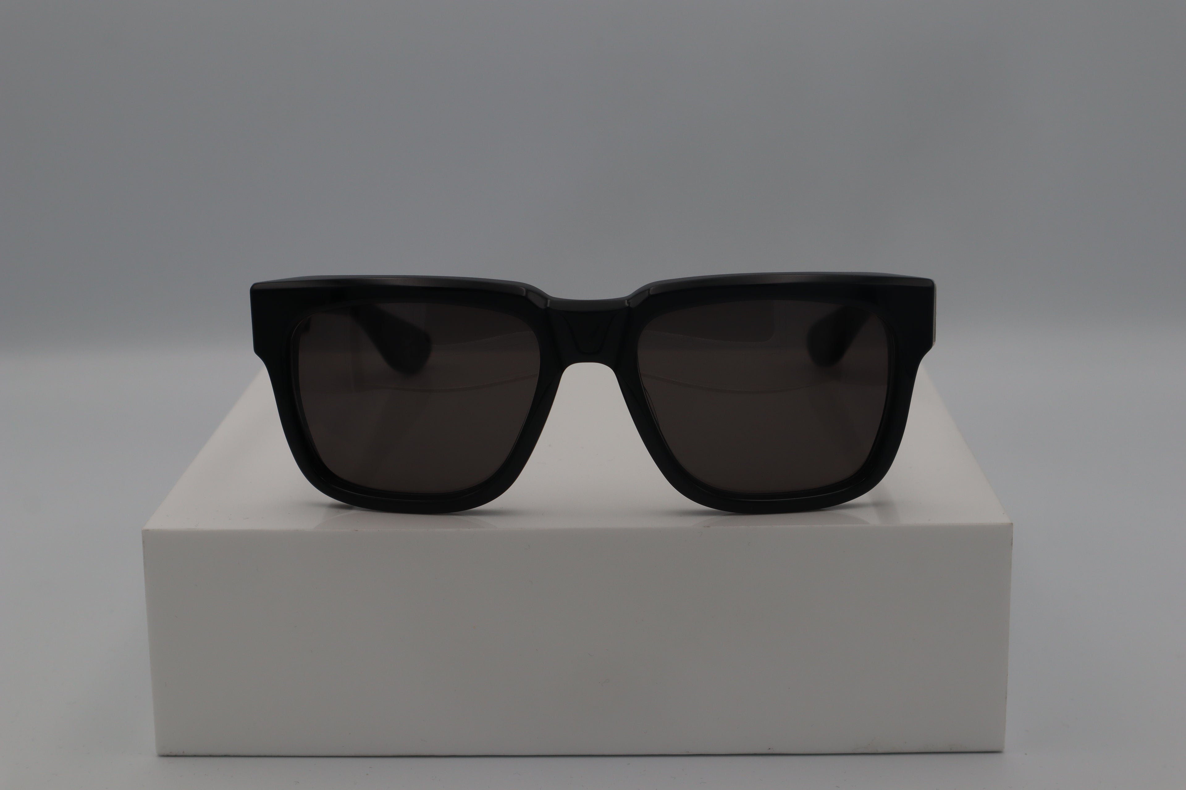 CHROME HEARTS BOX-OFFICER