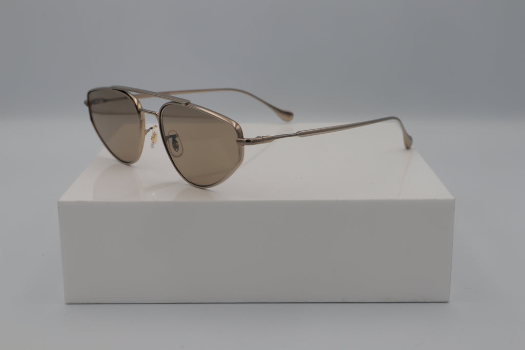 OLIVER PEOPLES X JIL SANDER 0OV1371ST EDIZIONE SPECIALE