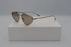 OLIVER PEOPLES X JIL SANDER 0OV1371ST EDIZIONE SPECIALE
