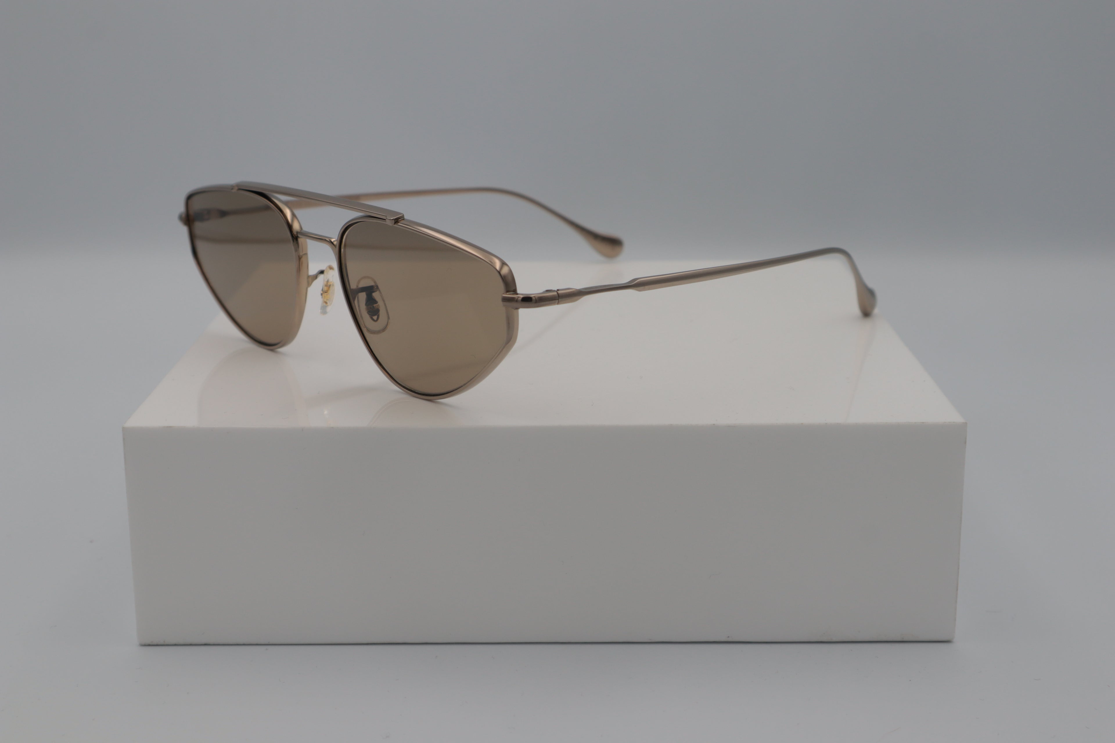 OLIVER PEOPLES X JIL SANDER 0OV1371ST EDIZIONE SPECIALE
