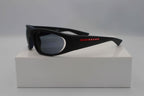 PRADA LINEA ROSSA 0PS B03S