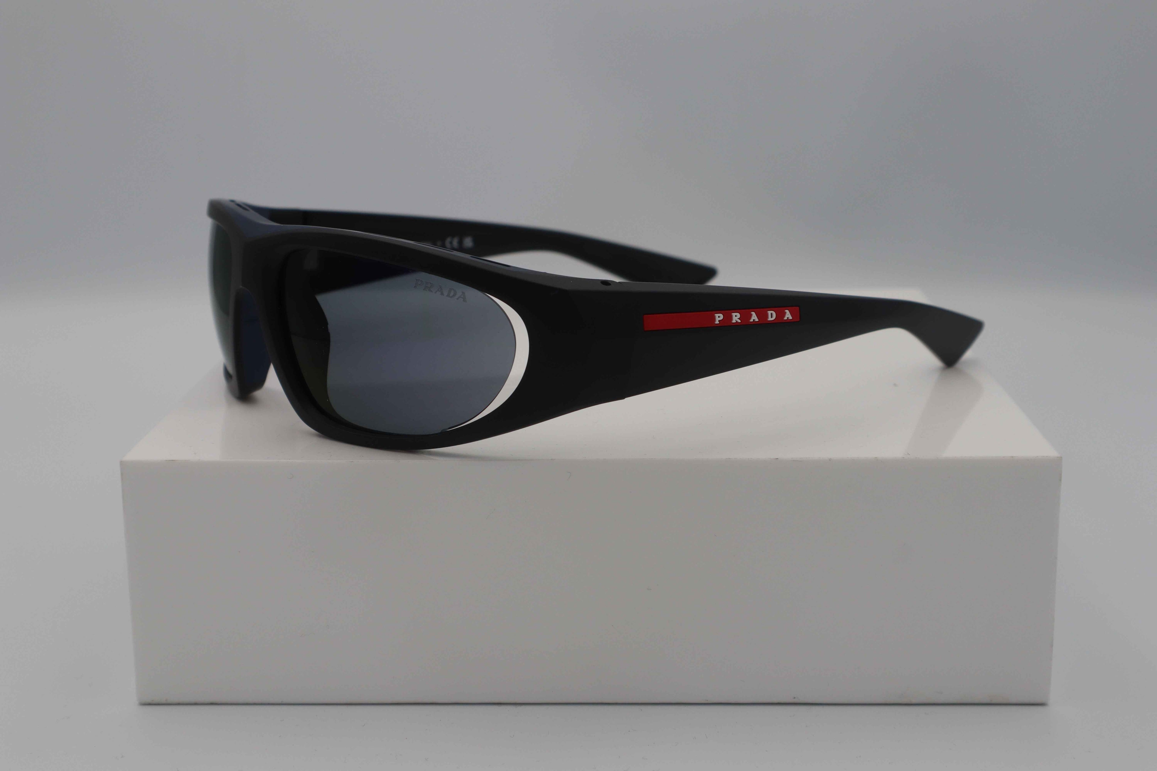 PRADA LINEA ROSSA 0PS B03S