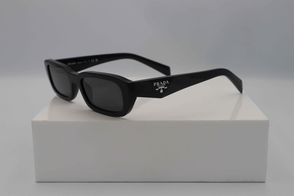 PRADA 0PR B06S