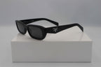 PRADA 0PR B06S