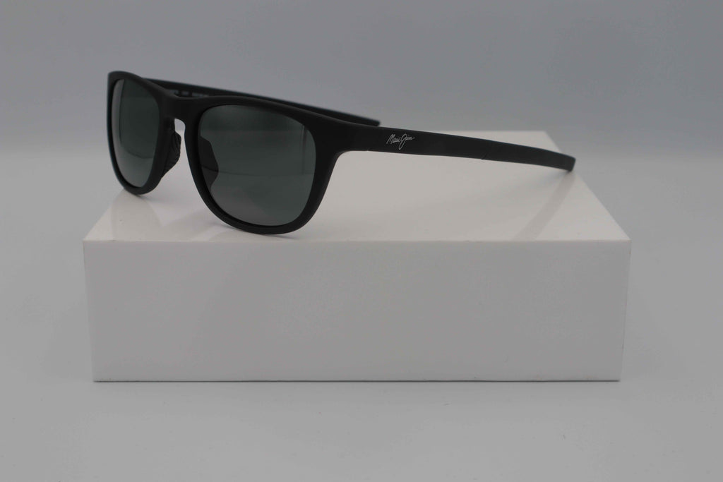 MAUI JIM MELEMELE MJ0597S