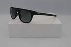 MAUI JIM MELEMELE MJ0597S