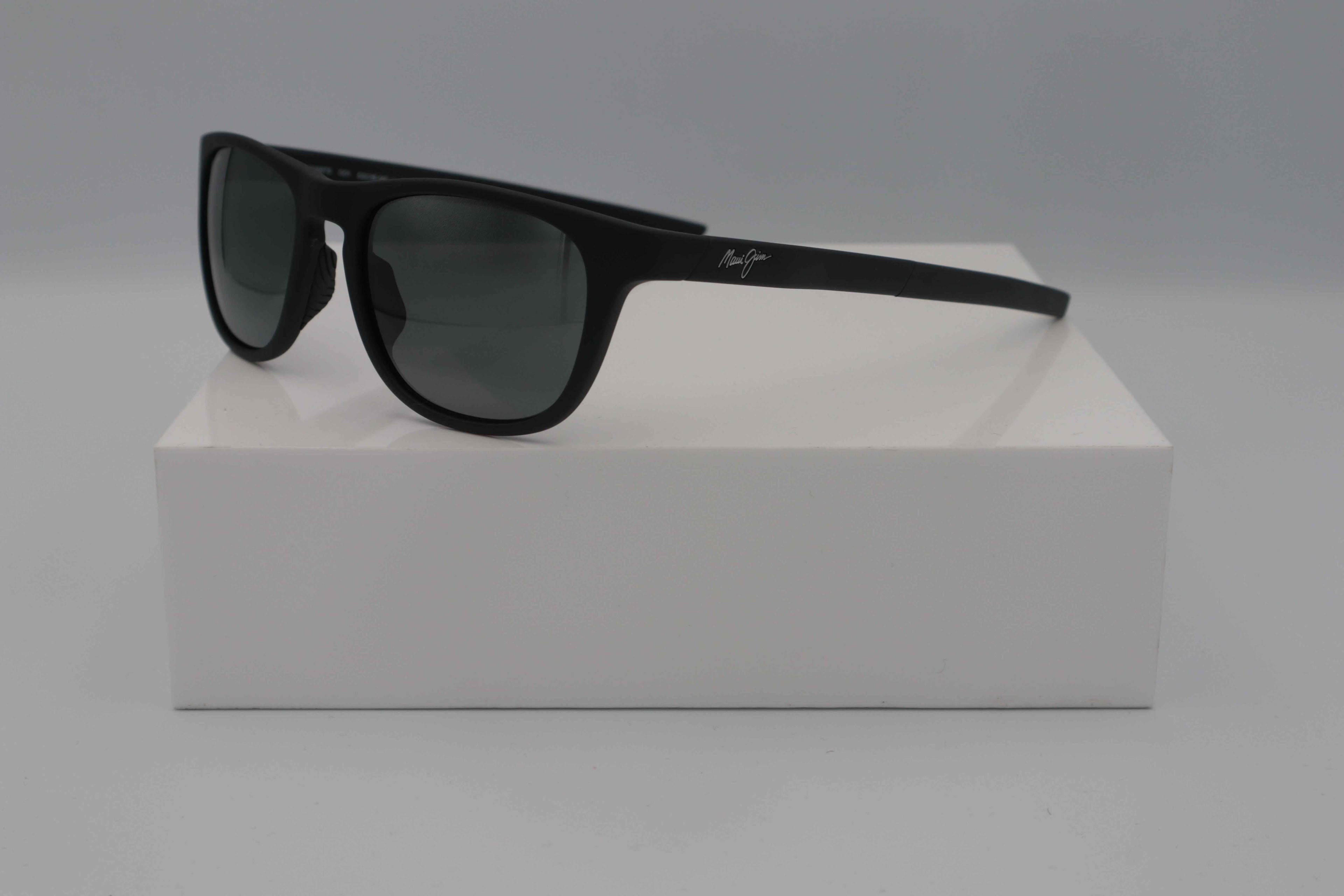 MAUI JIM MELEMELE MJ0597S