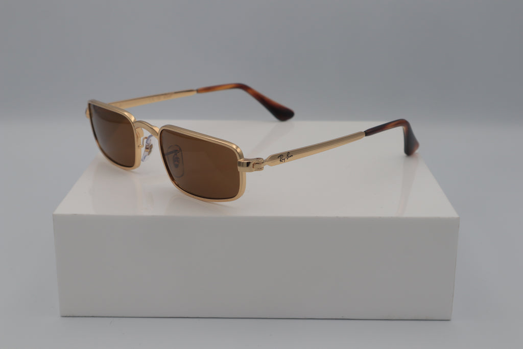 RAYBAN RB3927
