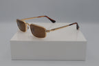 RAYBAN RB3927