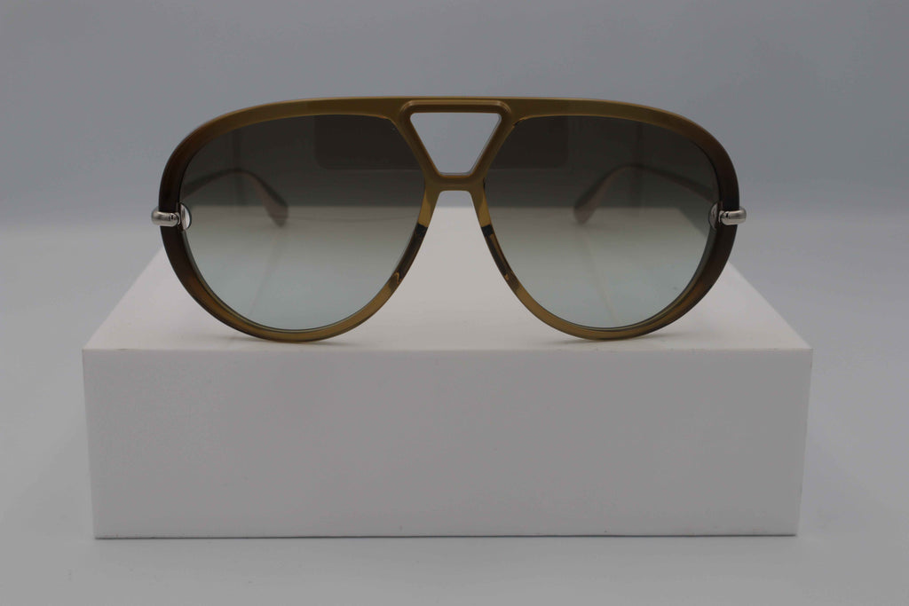 BOTTEGA VENETA BV1274S