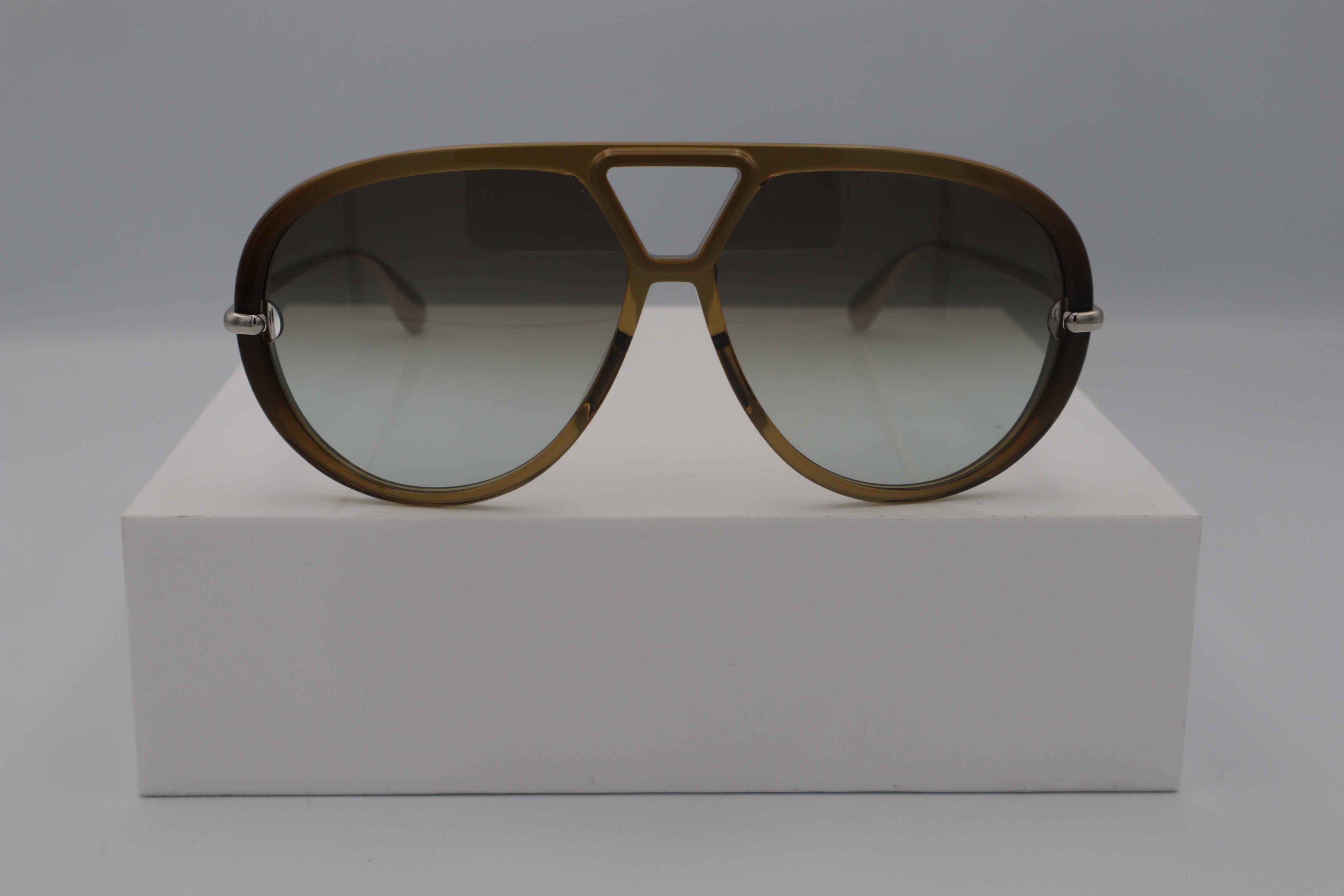 BOTTEGA VENETA BV1274S