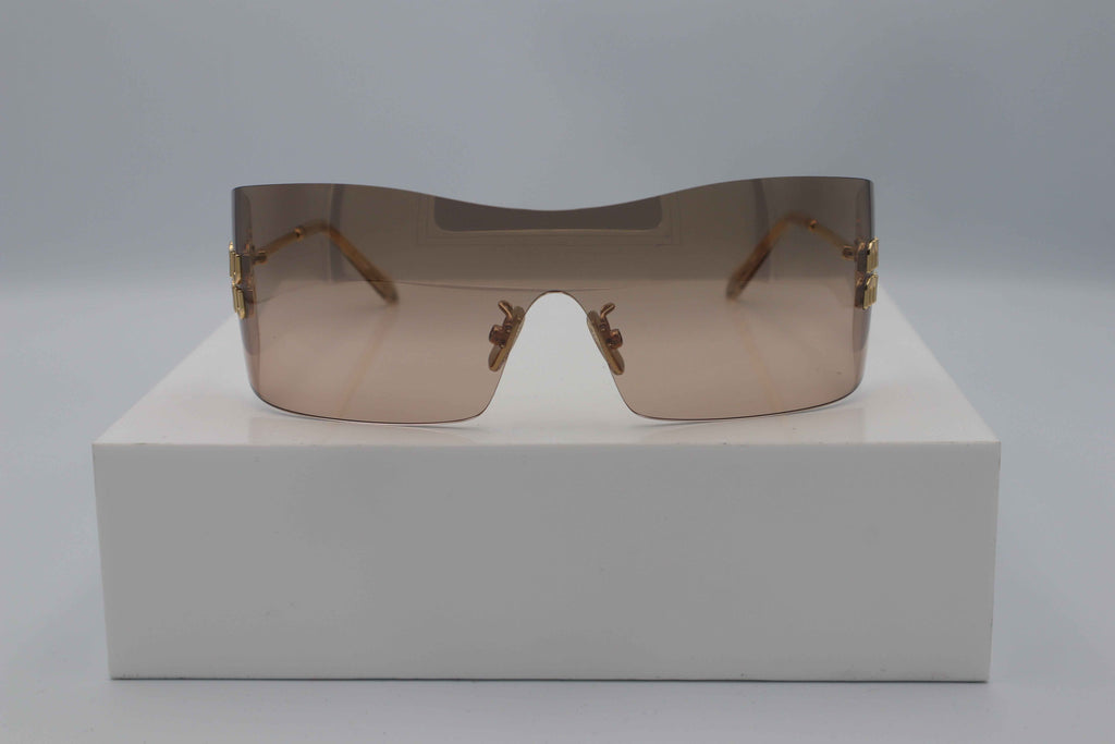 MIUMIU 0MU B53S
