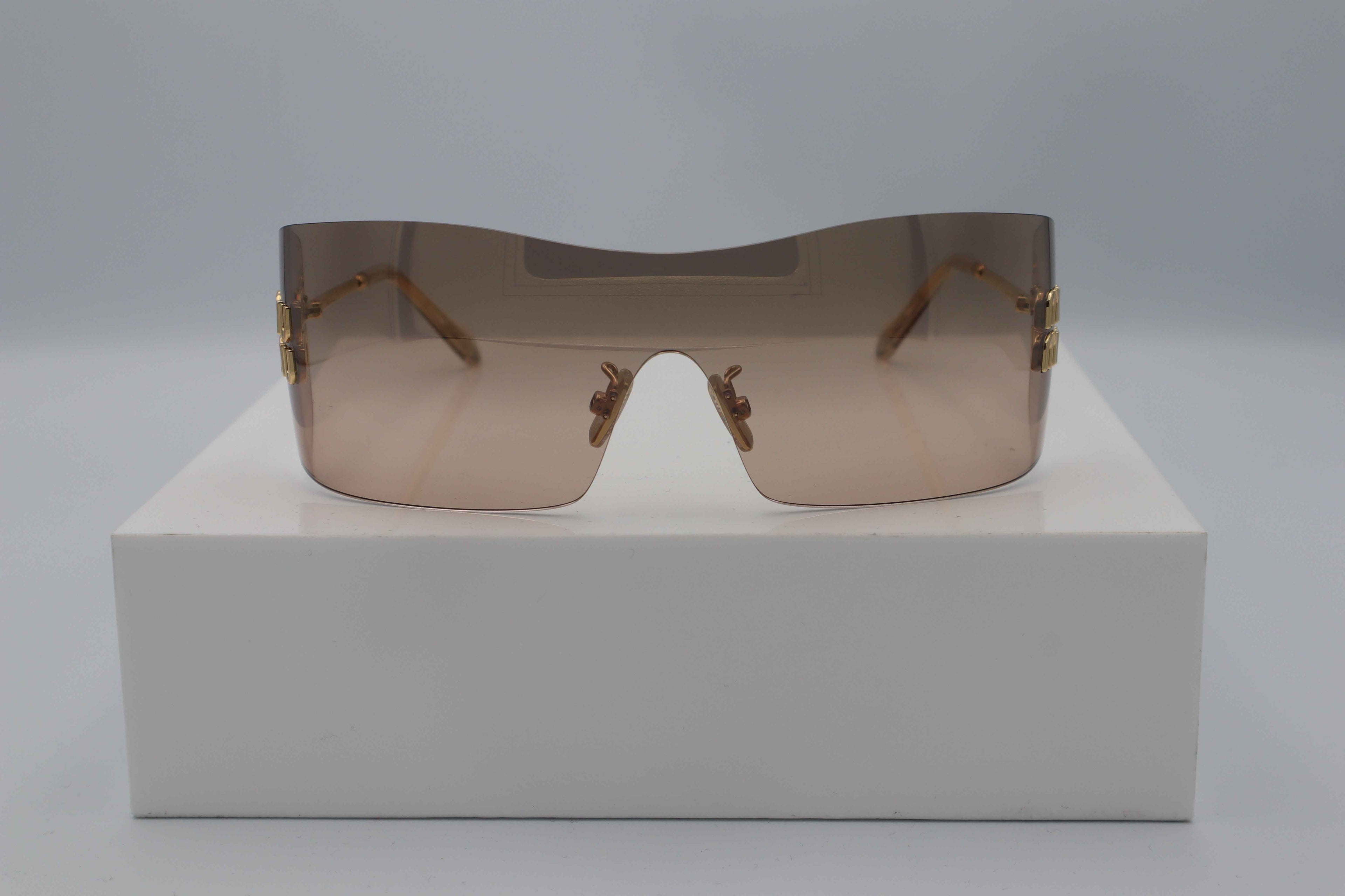 MIUMIU 0MU B53S