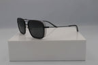 EMPORIO ARMANI 0EA2162