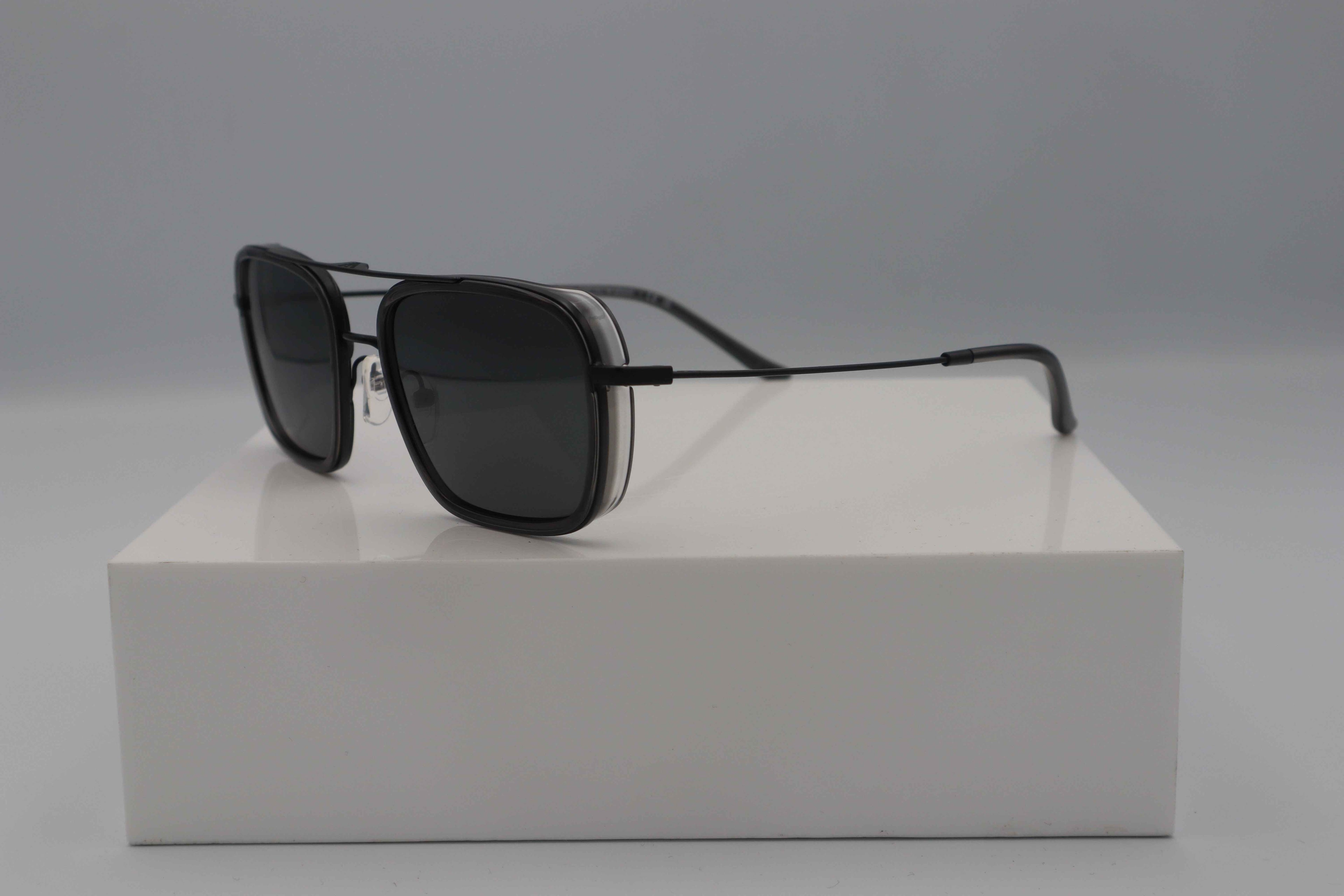 EMPORIO ARMANI 0EA2162