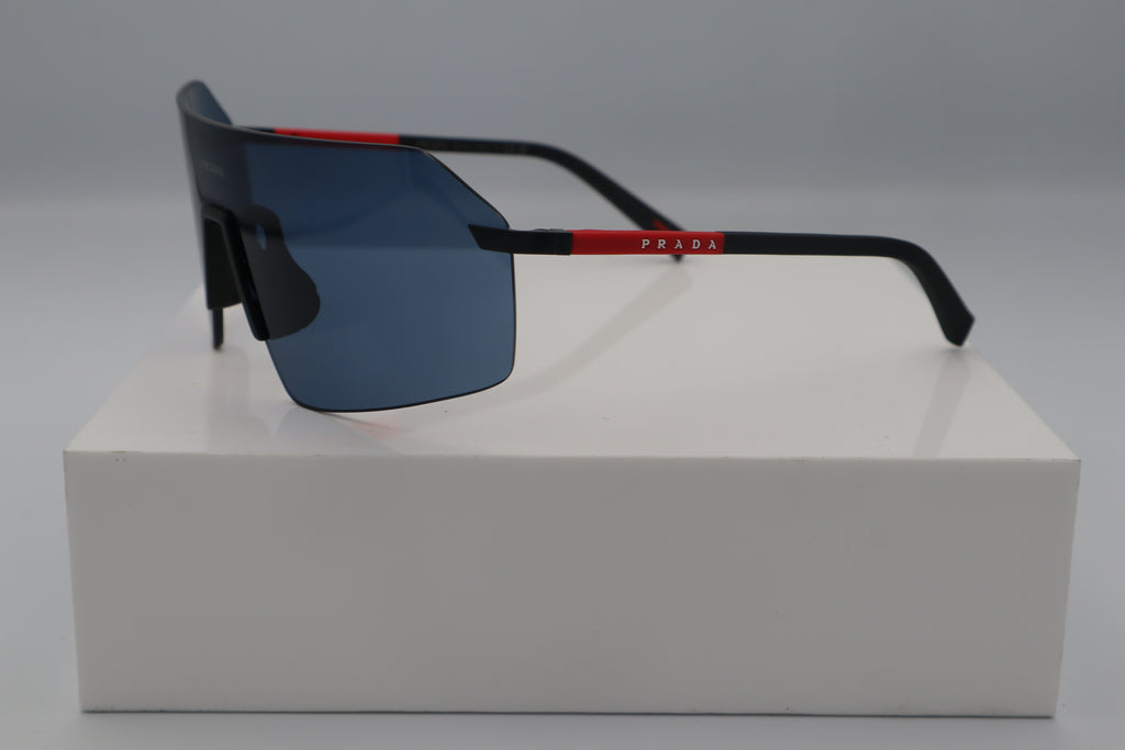 PRADA RED LINE SPS B50