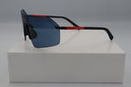 PRADA RED LINE SPS B50
