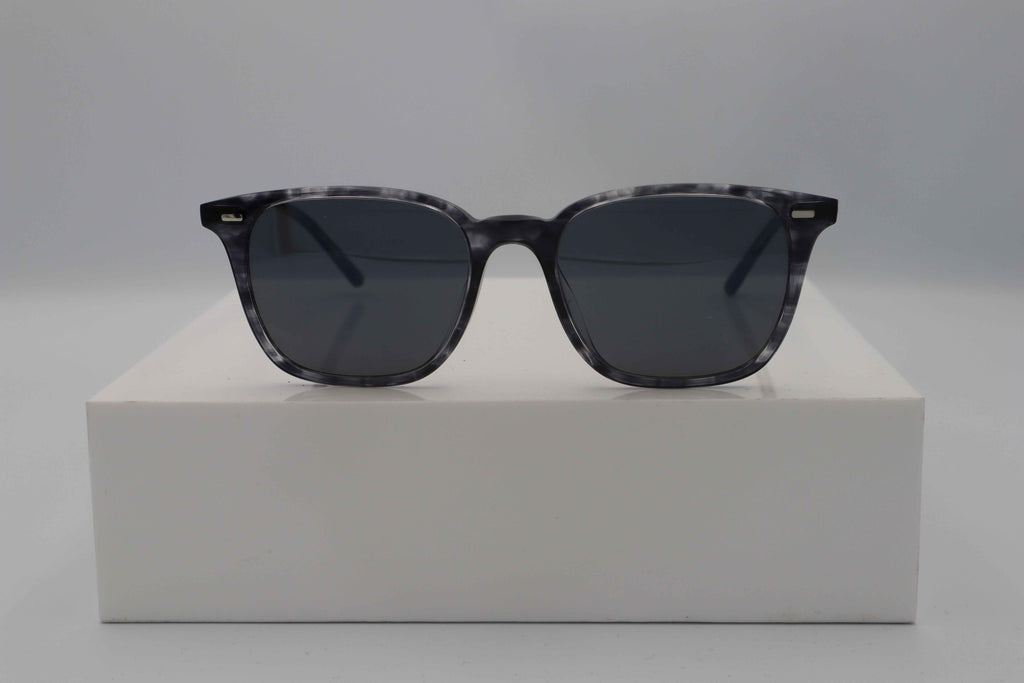 OLIVER PEOPLES 0OV5614SU