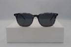 OLIVER PEOPLES 0OV5614SU