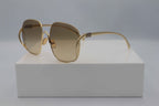 MIUMIU 0MU A57S