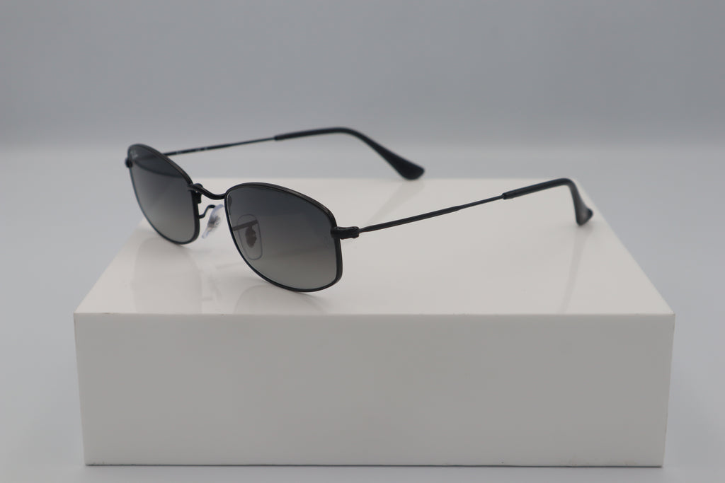 RAYBAN RB3832