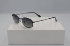 RAYBAN RB3832