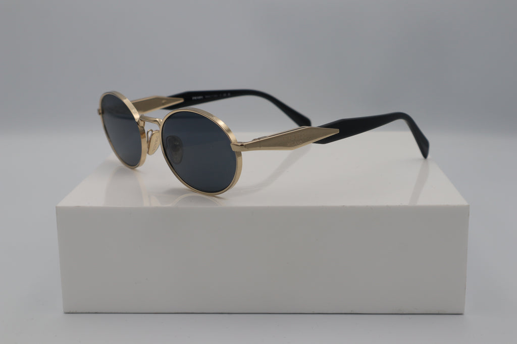PRADA SPR 65ZS