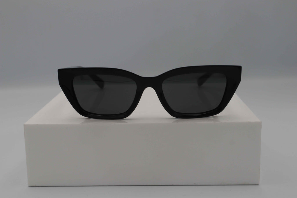 DOLCE&GABBANA ODG4532