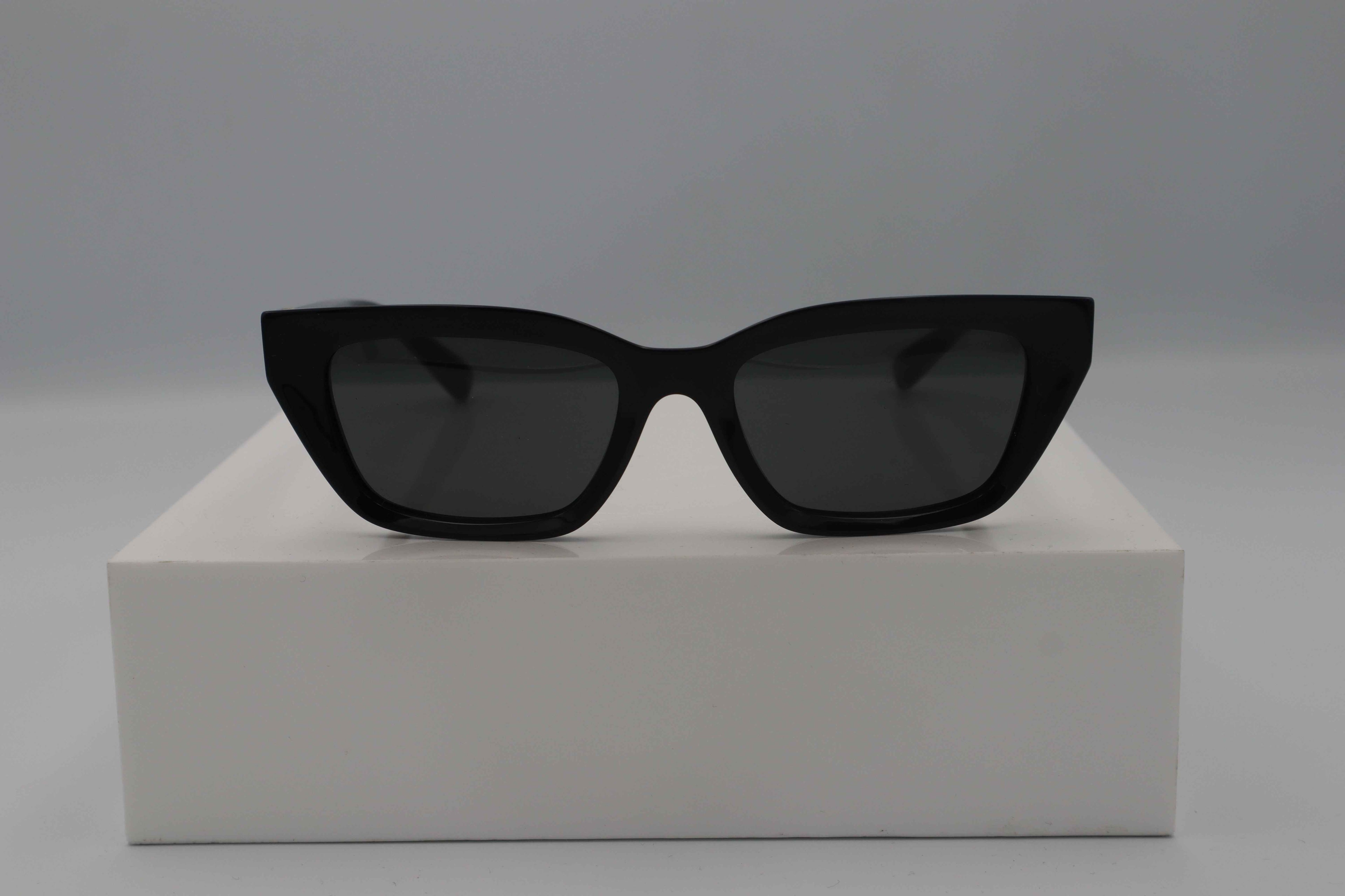 DOLCE&GABBANA ODG4532