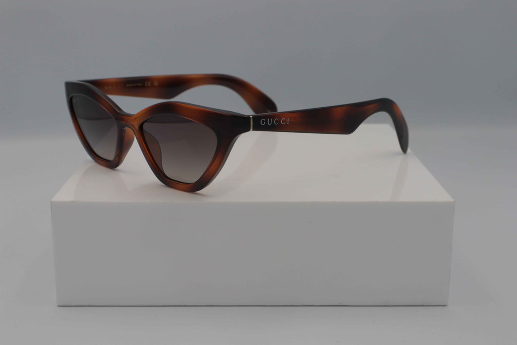 GUCCI GG1931S