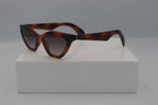 GUCCI GG1931S