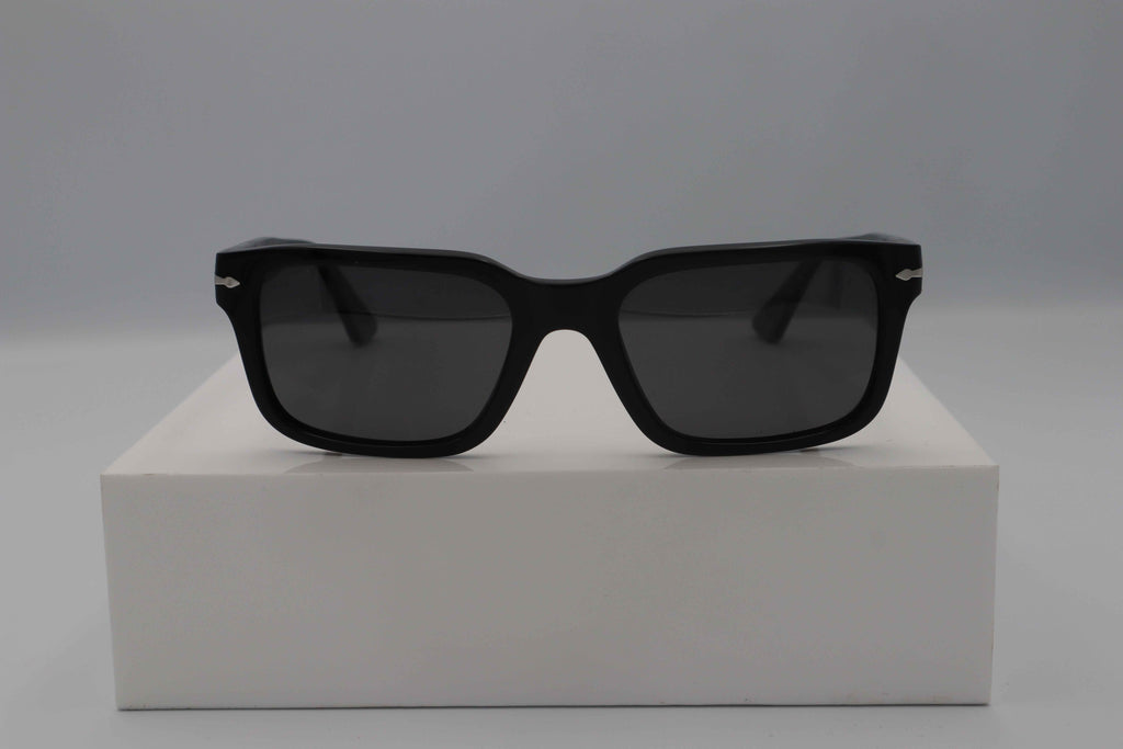 PERSOL 3272S