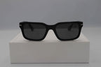 PERSOL 3272S