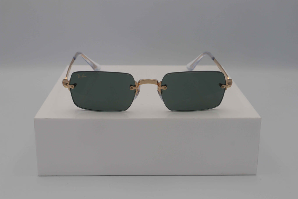 RAYBAN RB3928