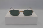 RAYBAN RB3928